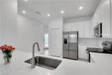 1645 Alameda Dr - Photo 1