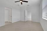 1645 Alameda Dr - Photo 10