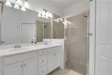 1645 Alameda Dr - Photo 11
