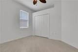 1645 Alameda Dr - Photo 12