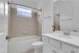 1645 Alameda Dr - Photo 13