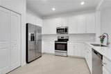1645 Alameda Dr - Photo 4