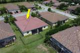 1645 Alameda Dr - Photo 5