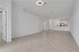1645 Alameda Dr - Photo 7