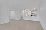 1645 Alameda Dr - Photo 9