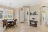 6931 Cay Ct - Photo 5