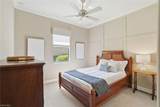 7291 Acorn Way - Photo 10