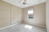 7291 Acorn Way - Photo 11