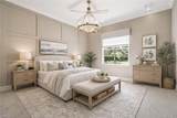 7291 Acorn Way - Photo 12