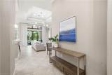 7291 Acorn Way - Photo 5