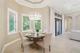 7291 Acorn Way - Photo 6