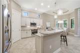 7291 Acorn Way - Photo 7