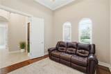 7291 Acorn Way - Photo 8