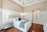 7291 Acorn Way - Photo 9