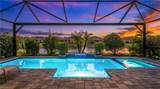 15216 Turin Dr - Photo 1