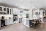 15216 Turin Dr - Photo 5