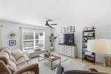 15150 Piping Plover Ct - Photo 10