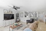 15150 Piping Plover Ct - Photo 11