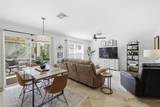 15150 Piping Plover Ct - Photo 12