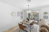 15150 Piping Plover Ct - Photo 14