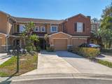 15150 Piping Plover Ct - Photo 18