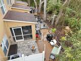 15150 Piping Plover Ct - Photo 19