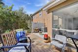 15150 Piping Plover Ct - Photo 20