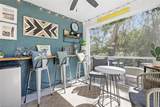 15150 Piping Plover Ct - Photo 6