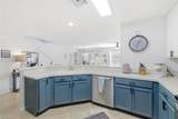 15150 Piping Plover Ct - Photo 7