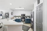 15150 Piping Plover Ct - Photo 8