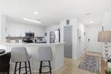 15150 Piping Plover Ct - Photo 9