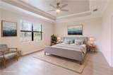 21085 Verawood Loop - Photo 19