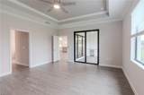 21085 Verawood Loop - Photo 20