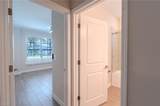 21085 Verawood Loop - Photo 21