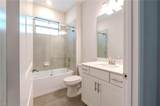 21085 Verawood Loop - Photo 22