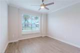 21085 Verawood Loop - Photo 23