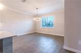 21085 Verawood Loop - Photo 24