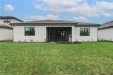 21085 Verawood Loop - Photo 38