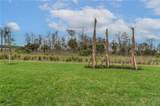 21085 Verawood Loop - Photo 39