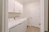 21085 Verawood Loop - Photo 40