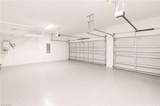 21085 Verawood Loop - Photo 41