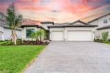 21085 Verawood Loop - Photo 42