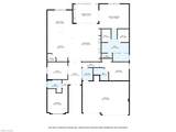 21085 Verawood Loop - Photo 43