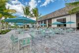 21085 Verawood Loop - Photo 44