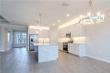 21085 Verawood Loop - Photo 8
