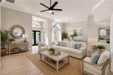 3653 Saybrook Pl - Photo 13
