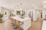 3653 Saybrook Pl - Photo 5