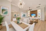 3653 Saybrook Pl - Photo 8
