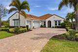3206 Cotuit Ln - Photo 1