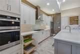 3206 Cotuit Ln - Photo 10